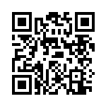 1AzCVrDcUXYuRsWRz7Z2WK49ZW1VrPmFcL