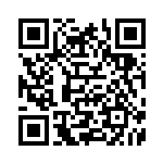 1AzCuDZ5m3wK5AeQWCLYG7T8wkLBKHLd7c