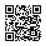 1AzEZreY7bifX9jCyWCuaL1rb6V4JSCK9y