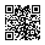 1AzEq6TKxVSevcmup1EaxSCokS79t2rhpX