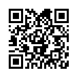 1AzFPWXqKyRgZ5mFT8reDJKGNfLuDmvxXU