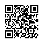 1AzFQccdAFWsmvk2etXUfn63mWM9cD4bNw