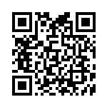 1AzGHNMusnHqVYWJPUvbD9CX9F6AucQSmg