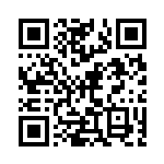 1AzKBwLrpwcSgzXVCZsp1xscJ7KVqAQJdK