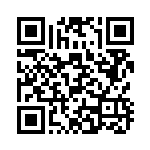 1AzKJJz4sj5PRmxMzfRVEYNUkf2Rh8azAp