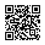 1AzLmxpfE75we4Hj6KHctAE4MxM4DMVf4R