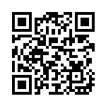 1AzV6jHKwmjiAFJsniMet3gcBiV74qHB4r