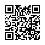 1AzVsMrYC1iDBXZXoGT5zZ5pRNQ6pn6vWP