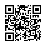 1AzXi6HVZTmV6G3YqZE1PfGA3h3edsuonE