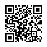 1AzYB2RZ5dUHF9tyWav2NeYz6m15mPsAdz