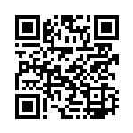 1AzYmdrCEBsgFzMnn624o9MiL28e7c1tmj