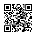 1AzZKUq8dZXTKg8xx4h4WVrrD7EQHbmUh1