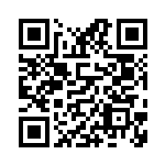 1AzZjqvVY69Xj3smJf6ccjNbQJvb1iWVDg