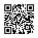 1Azc8fzUMjEVQJfwPR9nHPHTrdowNVRE24