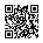 1Azev7Df9JPkZ1EuZsXmokSbxngNLdpGti