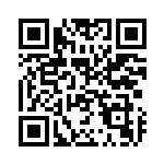 1AzhshPEfPaczZvThziwNunuo9hEEvha2D