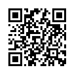 1AzkNfu3YV4RizWRjC5tGeaZWhHwF7GkS