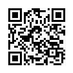1Azr1isQ69f1HZkYUrXX1pSPdTbFprKDZe