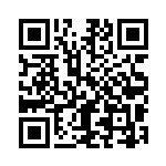 1AzsEWphu7DojRU1yaJ7inVo3fEryVvfHp