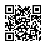 1AzsTdHixzGf8ESeLYPRSQqXCH4qCvPBor