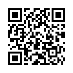 1AzsUu9NjZ2AtWRjNUWwdwe9WK9utQr8qD