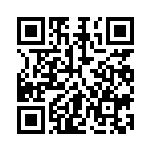 1AztR3g9XBoooYChnmMMW15TQebaTtTwY1