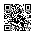 1AzuKnvG6UZCRnAsS7NqJbQJhrMf9Hfsdw