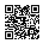 1AzvfmRHT9o5mJ86HnZQ5RGCpJyRjRTKHx