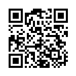 1AzxHsHSC8QxvgF3TkBibqvEcDrzN5FHDp