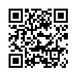 1AzxPddKGqNzRmgJJFL3BuuknU2f6BbgKv