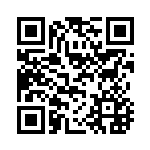 1AzybFm7wLMBhhXPoZQ3n8f6ZrTP2Rjo9e