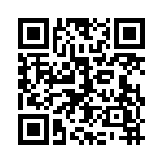 1B1142qsvcQXhACPQ4jfJ76t2BYLtgNTeA