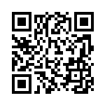 1B14eDzZvNP9mR871jTicFZ7RwsViH9zEB