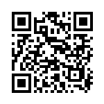 1B17u2Ujhm7Z7rttHFNzsdAkRkRAJx54BS