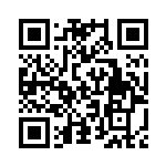 1B18x96osv9DNfWxxLdzQfuVZ8B2KW29Go