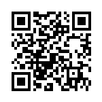 1B1AsEC3cd1abHaxHFQXKP8gXGXCbcUAmJ