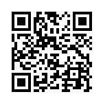 1B1CRRg8JThs5itSwm42f4LuCfU4dCiYY4