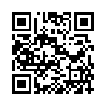 1B1FP3PkHScRXujRvxqhD56nXF3W1ofLv5