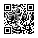 1B1FVWDXa3P2jnJAPCHXNW1N8HkoeUFNkC