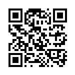 1B1J4m4N8koR1eu4EhJQGL6mSnCavvc5px