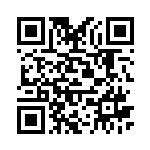 1B1JZLEPACZSqXpSBujds5EQwpe6bUxGSF