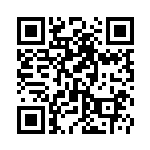 1B1KmGuQcoUjMMd5V4rhDZ3SmnoYzWyeQ3