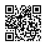 1B1UHpaa6AquSTUJ7dgdz463BYsTPK1pDj