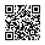 1B1iEVuU3ThwYRZFsWwKwDZZSnFUS96drh