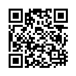 1B1mEZk7Kj5HF2Jgr2aLnib14fges6xwkg