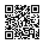 1B1rvXdLZgEuQqzfVAtUT7YzX2uUUeZmsF