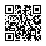 1B1t6eP4DVqboos98cNcYHSGtAZbB5M3jL