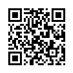 1B1wtqb9DCxW2L3HHu8dsXQV2HUMeAhTkH