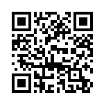 1B1y8Fr6UWtXHun3NZPaJPssBUwt47HgBe