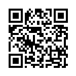 1B22L6KqFFzw2qsRs2XxBiVNNqaBtAexrM